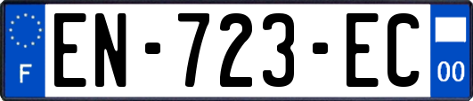 EN-723-EC