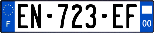 EN-723-EF