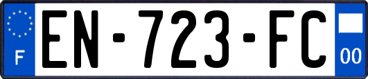 EN-723-FC