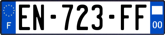 EN-723-FF