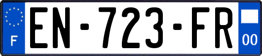 EN-723-FR