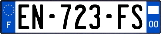 EN-723-FS