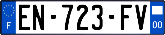 EN-723-FV