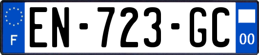 EN-723-GC