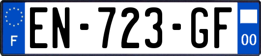 EN-723-GF