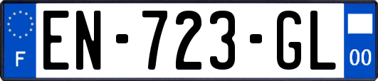 EN-723-GL