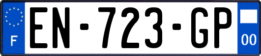 EN-723-GP