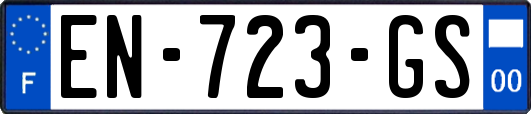EN-723-GS