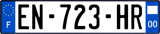 EN-723-HR