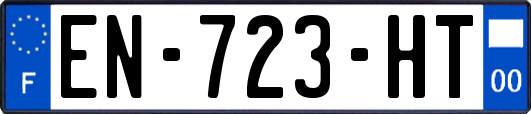 EN-723-HT