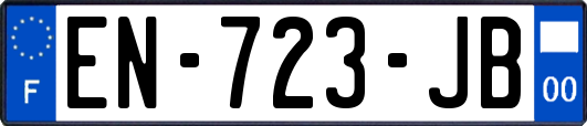EN-723-JB