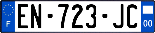 EN-723-JC