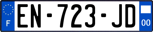 EN-723-JD