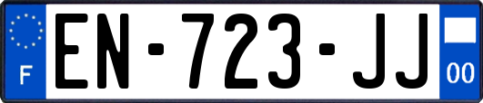 EN-723-JJ