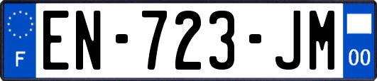EN-723-JM