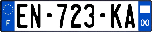 EN-723-KA