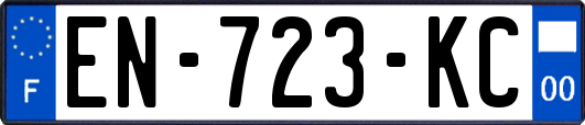 EN-723-KC
