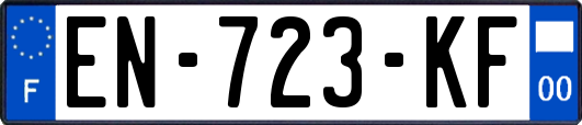 EN-723-KF