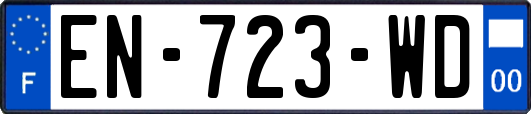 EN-723-WD