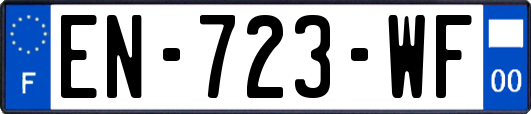EN-723-WF