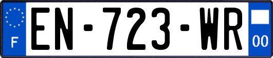 EN-723-WR