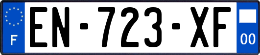 EN-723-XF