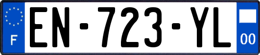 EN-723-YL