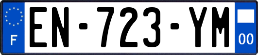 EN-723-YM