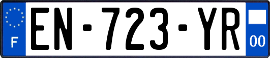 EN-723-YR