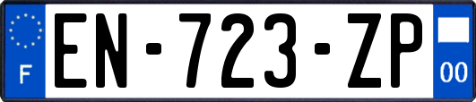 EN-723-ZP