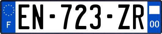 EN-723-ZR