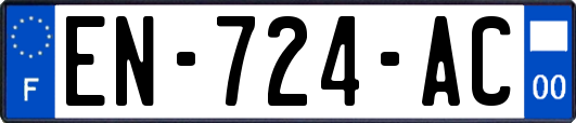 EN-724-AC