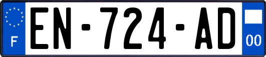 EN-724-AD