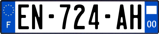 EN-724-AH