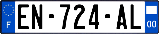 EN-724-AL