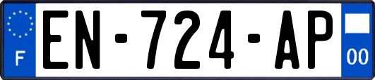 EN-724-AP