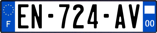 EN-724-AV