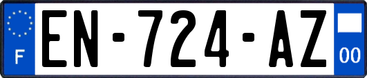 EN-724-AZ