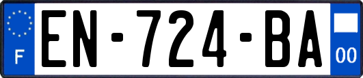 EN-724-BA