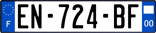 EN-724-BF