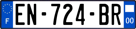 EN-724-BR