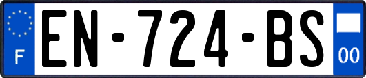 EN-724-BS