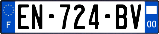 EN-724-BV