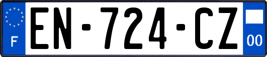 EN-724-CZ