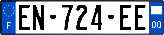 EN-724-EE