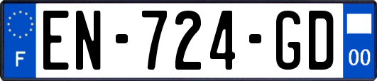 EN-724-GD