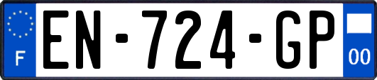 EN-724-GP