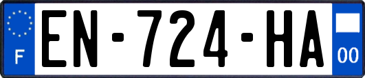 EN-724-HA
