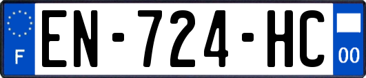 EN-724-HC