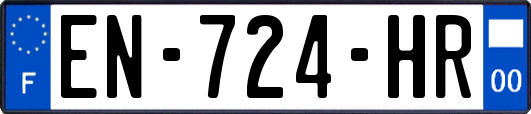 EN-724-HR